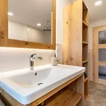Apartment Wallemehof