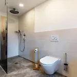 Wallemehof Apartment