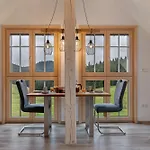Wallemehof Apartman