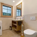 Apartman Wallemehof