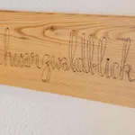 Apartman Wallemehof Wolfach