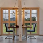 Wallemehof * Wolfach