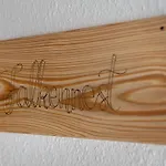 Wallemehof *