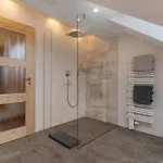 Apartman Wallemehof *