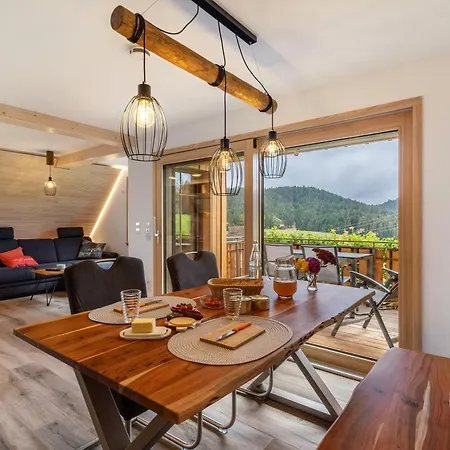 Wallemehof Apartamento *