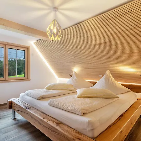 Wallemehof * Wolfach