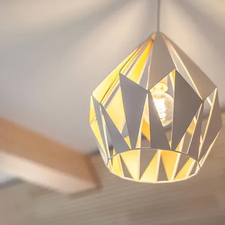 Wallemehof Apartamento *