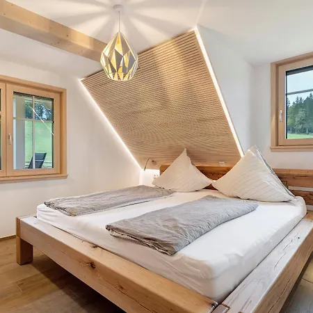 Wallemehof Apartamento