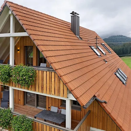 Apartamento Wallemehof