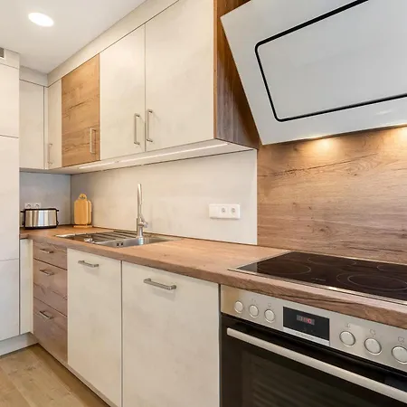 Wallemehof * Wolfach