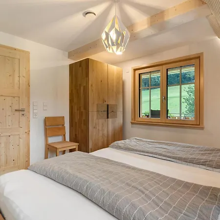 Wallemehof * Wolfach