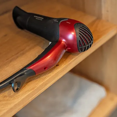 Wallemehof * Wolfach