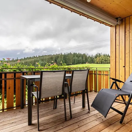 Apartamento Wallemehof *