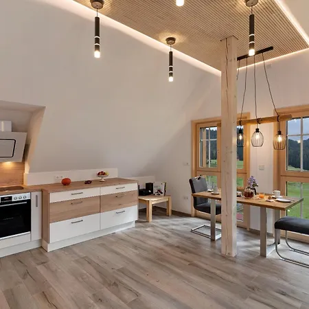 Wallemehof Apartamento *