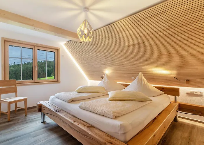 Wallemehof * 沃尔法赫