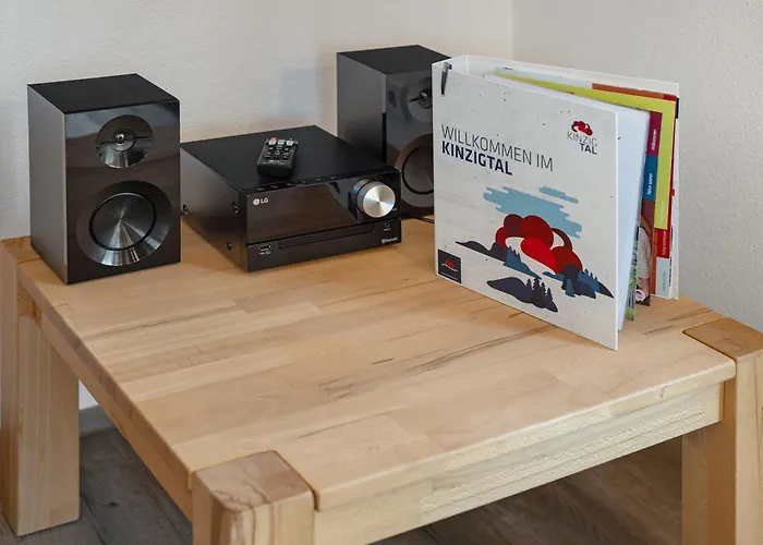 Wallemehof 公寓 沃尔法赫